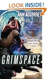 Grimspace