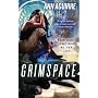 Grimspace