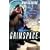 Grimspace (Sirantha Jax, Book 1)