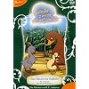 WunderZunderFunkelZauber 2 - Die M�rchen des Hans Christian Andersen: Das h�ssliche Entlein