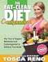 The Eat-Clean Diet Companion