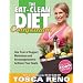 The Eat-Clean Diet Companion