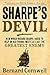 Sharpe's Devil: Richard Sharpe & the Emperor, 1820-1821 (Richard Sharpe's Adventure Series #21)
