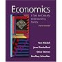 Economics: A Tool for Critically Understanding Society (8th Edition)
