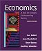 Economics: A Tool for Critically Understanding Society (8th Edition) (Addison-Wesley Series in Economics)