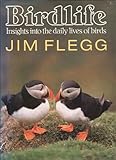 Birdlife