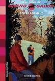 Les Filles de Grand Galop, Tome 12 : Enjeux amoureux