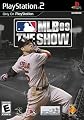 MLB '09
