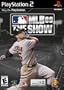 MLB 09 The Show