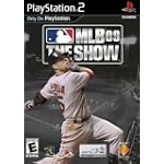 MLB 09 The Show