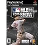 MLB '09