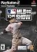 MLB '09