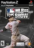 MLB 09 The Show