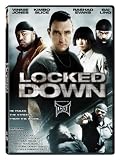 Locked Down