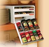 Todco Spice Stack 10 75 in