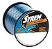 Stren High Impact 1/4 Lb Custom Spool
