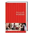 Dresscode Woman Style