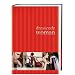 Dresscode Woman: Der Style Guide f�r den perfekten Auftritt