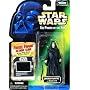 Emperor Palpatine / Star Wars POTF2
