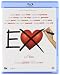 Ex