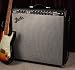 Fender