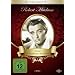 Ein Wiedersehen mit ... Robert Mitchum [2 DVDs]