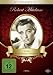 Hugh Williams �Ein Wiedersehen mit ... Robert Mitchum (2 Discs)�