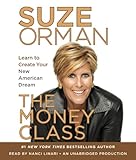 The Money Class