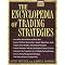 Develop your own million $$ trading system