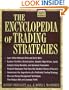 The Encyclopedia of Trading Strategies