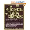 The Encyclopedia of Trading Strategies (McGraw-Hill Trader's Edge)