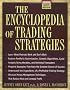 The Encyclopedia of Trading Strategies (McGraw-Hill Trader's Edge Series)