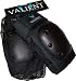 Valient SKATEBOARD SPORT Knee Pads EXTRA LARGE