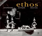 Ethos