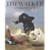 Tim Walker: Story Teller
