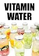 Vitamin Water