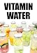 Vitamin Water