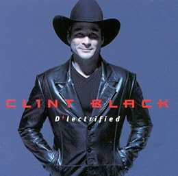 Clint Black Picture 5