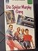 Die Spider Murphy Gang - Der gro�e Kinofilm