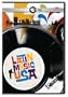 Latin Music USA