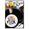 Latin Music USA