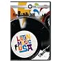 Latin Music USA