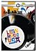 Latin Music USA