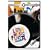 Latin Music USA