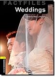 Weddings