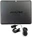 Alpine Bluetooth Wireless Adapter for IDA-X305S
