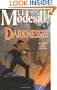 Darknesses (Corean Chronicles, Book 2)