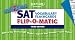 Extreme SAT Flashcards Flip-O-Matic (Flip-o-matic)
