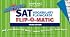 Extreme SAT Flashcards Flip-O-Matic (Flip-o-matic)