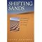 Top personal development books